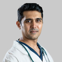 Dr. Sagar Pramod Daiv  (PXHeE2NzWV)